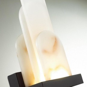 Бра Odeon Light Foros 5438/12WL в Челябинске - chelyabinsk.mebel24.online | фото 6