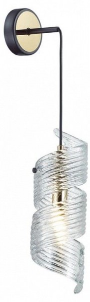 Бра Odeon Light Fusilli 5439/1 в Челябинске - chelyabinsk.mebel24.online | фото