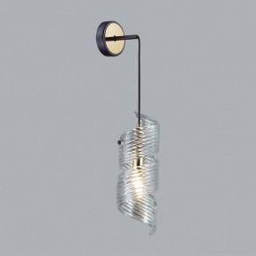 Бра Odeon Light Fusilli 5439/1 в Челябинске - chelyabinsk.mebel24.online | фото 4