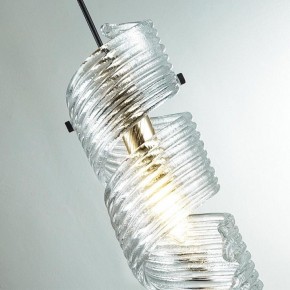 Бра Odeon Light Fusilli 5439/1 в Челябинске - chelyabinsk.mebel24.online | фото 7