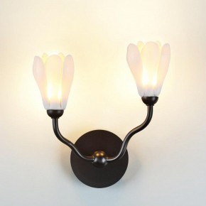 Бра Odeon Light Gardi 5090/2W в Челябинске - chelyabinsk.mebel24.online | фото 2