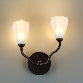 Бра Odeon Light Gardi 5090/2W в Челябинске - chelyabinsk.mebel24.online | фото 3