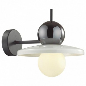 Бра Odeon Light Hatty 5014/1WD в Челябинске - chelyabinsk.mebel24.online | фото 2