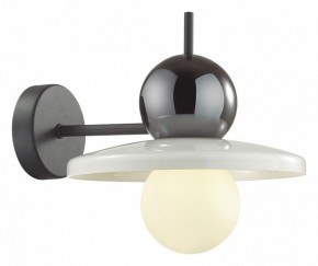 Бра Odeon Light Hatty 5014/1WD в Челябинске - chelyabinsk.mebel24.online | фото 3