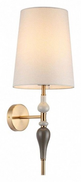 Бра Odeon Light Homi 5040/1W в Челябинске - chelyabinsk.mebel24.online | фото 2