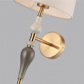 Бра Odeon Light Homi 5040/1W в Челябинске - chelyabinsk.mebel24.online | фото 5