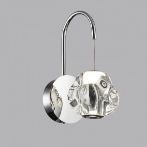 Бра Odeon Light Jemstone 5084/5WL в Челябинске - chelyabinsk.mebel24.online | фото 2