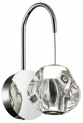 Бра Odeon Light Jemstone 5084/5WL в Челябинске - chelyabinsk.mebel24.online | фото 3