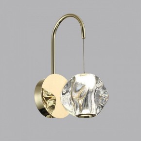 Бра Odeon Light Jemstone 5085/5WL в Челябинске - chelyabinsk.mebel24.online | фото 2