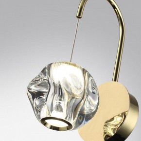 Бра Odeon Light Jemstone 5085/5WL в Челябинске - chelyabinsk.mebel24.online | фото 5