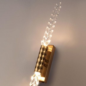 Бра Odeon Light Kolos 5449/5WL в Челябинске - chelyabinsk.mebel24.online | фото 6