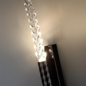 Бра Odeon Light Kolos 5459/4WL в Челябинске - chelyabinsk.mebel24.online | фото 6