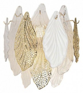 Бра Odeon Light Lace 5052/3W в Челябинске - chelyabinsk.mebel24.online | фото 2