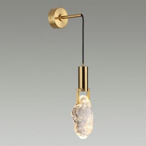 Бра Odeon Light Lia 4372/5WL в Челябинске - chelyabinsk.mebel24.online | фото 3
