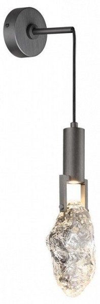 Бра Odeon Light Lia 6695/5WL в Челябинске - chelyabinsk.mebel24.online | фото 2