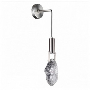 Бра Odeon Light Lia 6696/5WL в Челябинске - chelyabinsk.mebel24.online | фото
