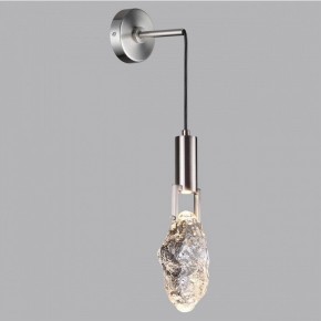 Бра Odeon Light Lia 6696/5WL в Челябинске - chelyabinsk.mebel24.online | фото 2