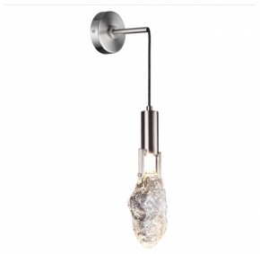 Бра Odeon Light Lia 6696/5WL в Челябинске - chelyabinsk.mebel24.online | фото 3