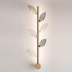 Бра Odeon Light Listva 5445/5WL в Челябинске - chelyabinsk.mebel24.online | фото 3