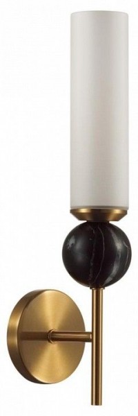 Бра Odeon Light Lolla 4361/1W в Челябинске - chelyabinsk.mebel24.online | фото