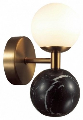 Бра Odeon Light Lolla 4361/6WL в Челябинске - chelyabinsk.mebel24.online | фото 2