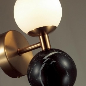 Бра Odeon Light Lolla 4361/6WL в Челябинске - chelyabinsk.mebel24.online | фото 5