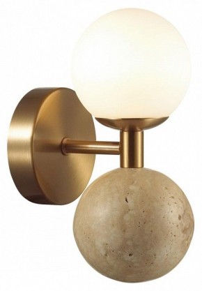 Бра Odeon Light Lolla 6625/6WL в Челябинске - chelyabinsk.mebel24.online | фото 2