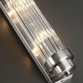 Бра Odeon Light Lordi 4823/2W в Челябинске - chelyabinsk.mebel24.online | фото 4