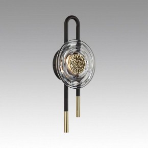 Бра Odeon Light Magnet 5407/6WL в Челябинске - chelyabinsk.mebel24.online | фото 3
