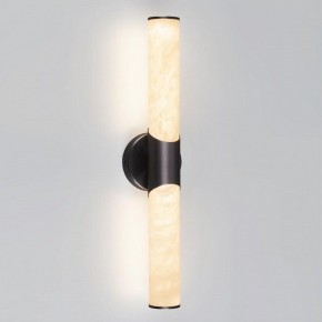 Бра Odeon Light Marbella 6673/12WL в Челябинске - chelyabinsk.mebel24.online | фото 2