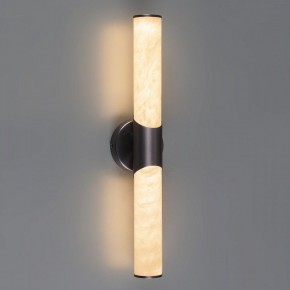Бра Odeon Light Marbella 6673/12WL в Челябинске - chelyabinsk.mebel24.online | фото 3