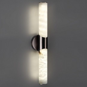 Бра Odeon Light Marbella 6673/12WL в Челябинске - chelyabinsk.mebel24.online | фото 4
