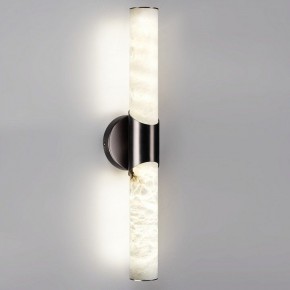 Бра Odeon Light Marbella 6673/12WL в Челябинске - chelyabinsk.mebel24.online | фото 5