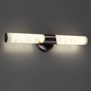 Бра Odeon Light Marbella 6673/12WL в Челябинске - chelyabinsk.mebel24.online | фото 6