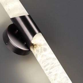 Бра Odeon Light Marbella 6673/12WL в Челябинске - chelyabinsk.mebel24.online | фото 8