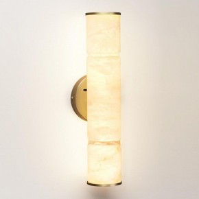 Бра Odeon Light Marbella 6674/12WL в Челябинске - chelyabinsk.mebel24.online | фото 2