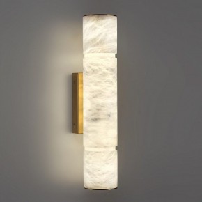 Бра Odeon Light Marbella 6674/12WL в Челябинске - chelyabinsk.mebel24.online | фото 3