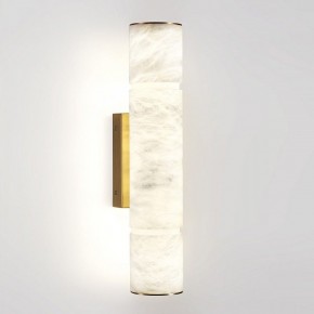 Бра Odeon Light Marbella 6674/12WL в Челябинске - chelyabinsk.mebel24.online | фото 4