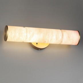 Бра Odeon Light Marbella 6674/12WL в Челябинске - chelyabinsk.mebel24.online | фото 5