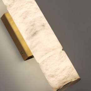 Бра Odeon Light Marbella 6674/12WL в Челябинске - chelyabinsk.mebel24.online | фото 7