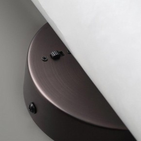 Бра Odeon Light Marbella 6675/12WL в Челябинске - chelyabinsk.mebel24.online | фото 11