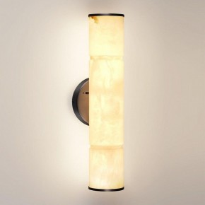 Бра Odeon Light Marbella 6675/12WL в Челябинске - chelyabinsk.mebel24.online | фото 2