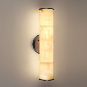 Бра Odeon Light Marbella 6675/12WL в Челябинске - chelyabinsk.mebel24.online | фото 3