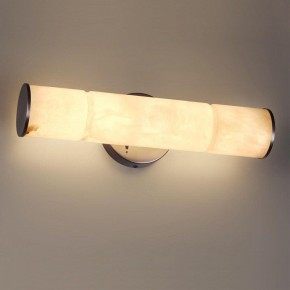 Бра Odeon Light Marbella 6675/12WL в Челябинске - chelyabinsk.mebel24.online | фото 5