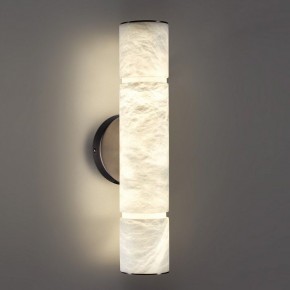 Бра Odeon Light Marbella 6675/12WL в Челябинске - chelyabinsk.mebel24.online | фото 6