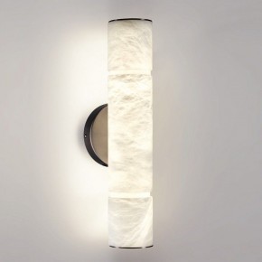 Бра Odeon Light Marbella 6675/12WL в Челябинске - chelyabinsk.mebel24.online | фото 7