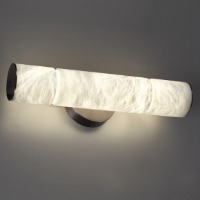 Бра Odeon Light Marbella 6675/12WL в Челябинске - chelyabinsk.mebel24.online | фото 8