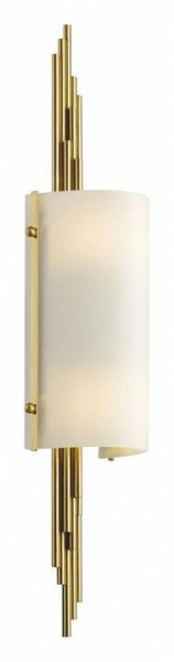 Бра Odeon Light Margaret 5415/2W в Челябинске - chelyabinsk.mebel24.online | фото 2
