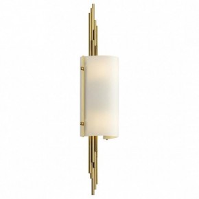 Бра Odeon Light Margaret 5415/2W в Челябинске - chelyabinsk.mebel24.online | фото 3