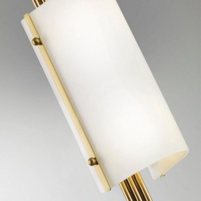 Бра Odeon Light Margaret 5415/2W в Челябинске - chelyabinsk.mebel24.online | фото 5